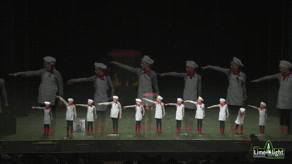 sbjuly26 Section 103 8 & 10 & U Entertainment GROUP