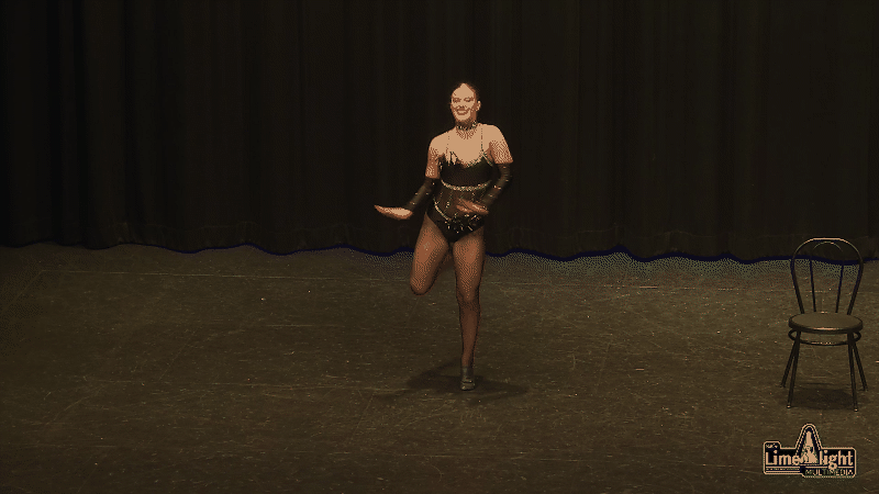 sb_bris 26 Section 65S 12 & U Musical Theatre SOLO