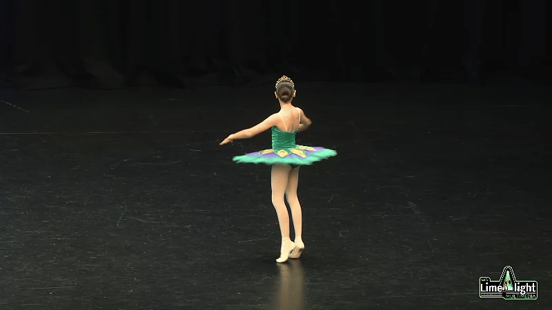 sb_sc 26 Section 201S 9 & 10 & U Classical Ballet SOLO