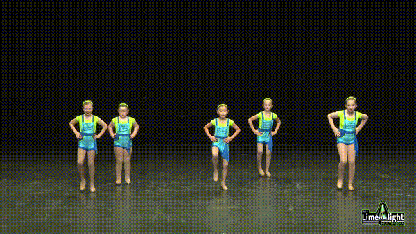 sbjuly26 Section 103 8 & 10 & U Entertainment GROUP