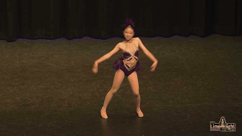 sb_bris 26 Section 65S 12 & U Musical Theatre SOLO