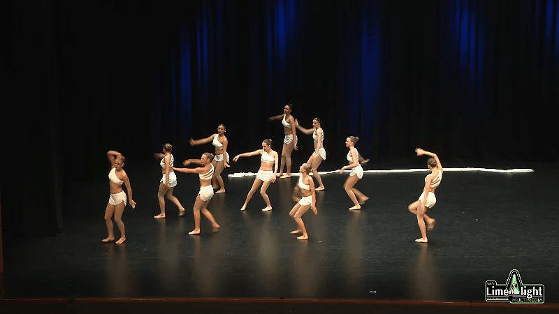 sb_sc 26 Section 21G 15 & U Lyrical GROUP