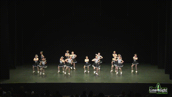 sbjuly26 Section 103 8 & 10 & U Entertainment GROUP