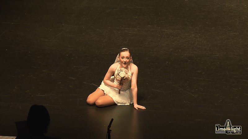 sb_bris 26 Section 65S 12 & U Musical Theatre SOLO
