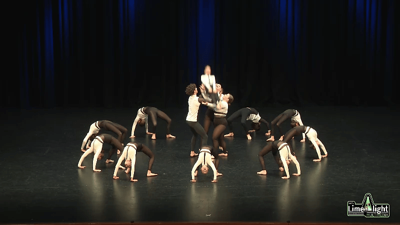 sb_sc 26 Section 101G OPEN AGE Acrobatics GROUP