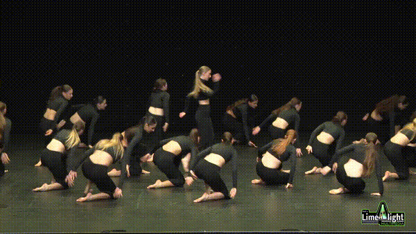 sbjuly26 Section 89 HIGH SCHOOL YR 10-12 Contemporary GROUP