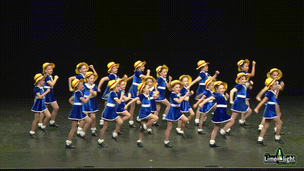 sbjuly26 Section 103 8 & 10 & U Entertainment GROUP