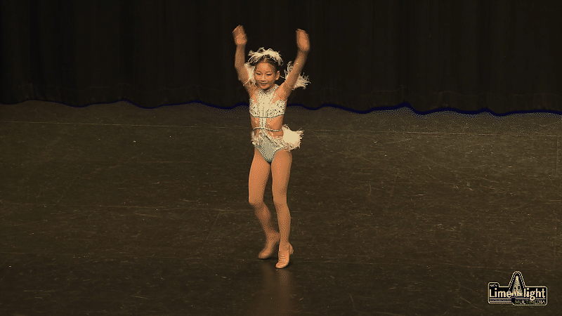 sb_bris 26 Section 65S 12 & U Musical Theatre SOLO