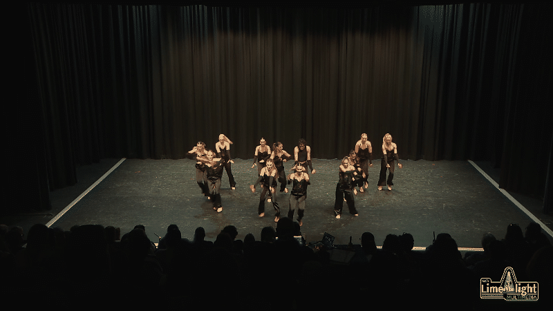 sb_bris 26 Section 7G OPEN AGE Up Tempo Jazz GROUP