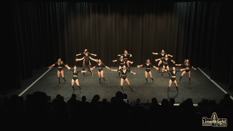 sb_bris 26 Section 7G OPEN AGE Up Tempo Jazz GROUP