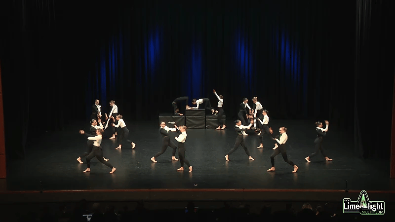 sb_sc 26 Section 101G OPEN AGE Acrobatics GROUP