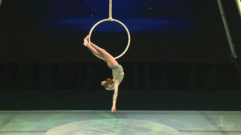 bta_bris 26 Section 19 7–9 YEARS LYRA SOLO