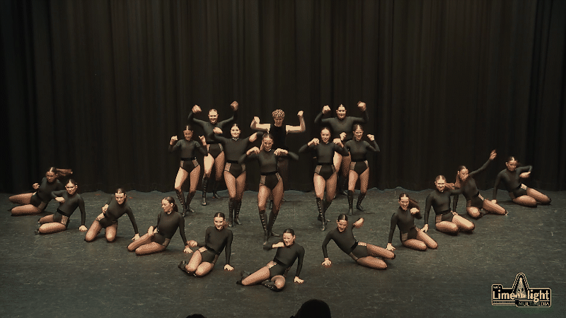sb_bris 26 Section 7G OPEN AGE Up Tempo Jazz GROUP