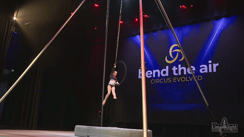 bta_bris 26 Section 19 7–9 YEARS LYRA SOLO