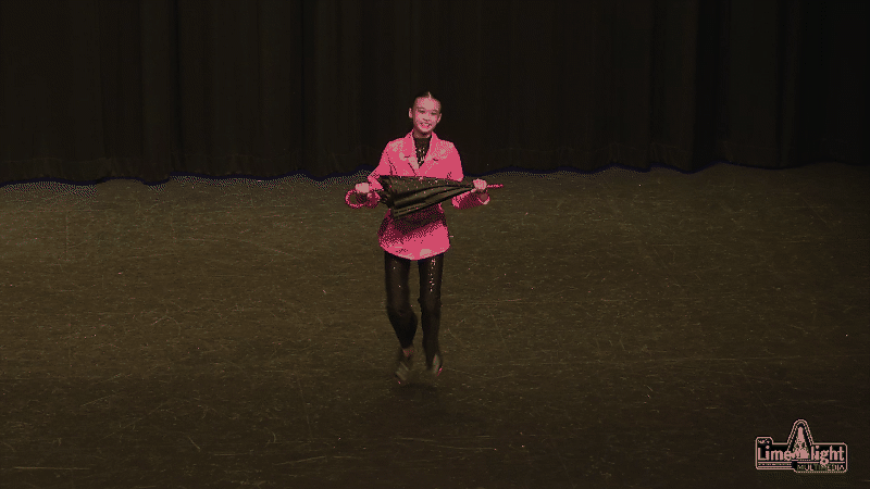 sb_bris 26 Section 66S 12 & U Tap SOLO