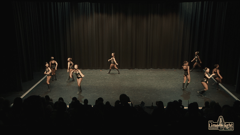 sb_bris 26 Section 7G OPEN AGE Up Tempo Jazz GROUP