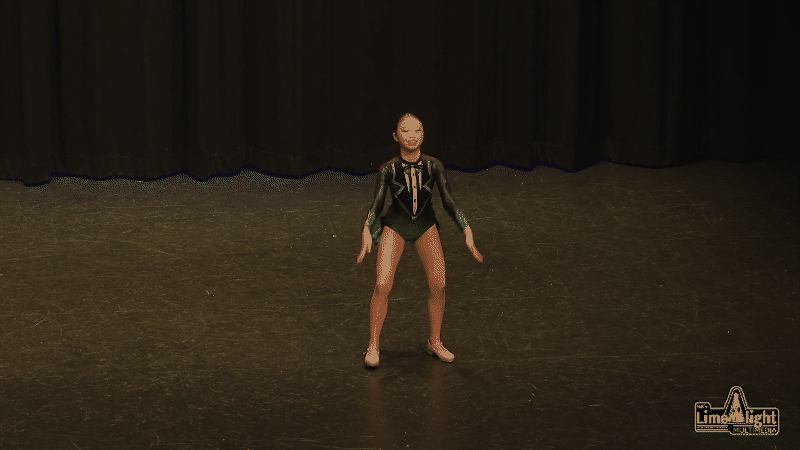 sb_bris 26 Section 66S 12 & U Tap SOLO