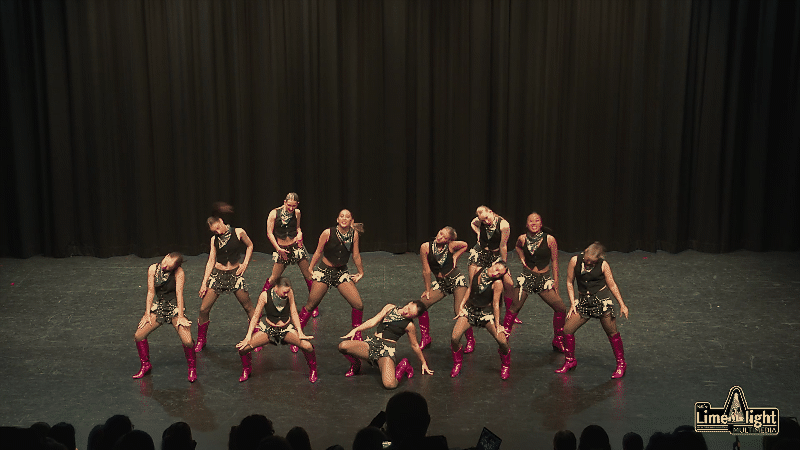 sb_bris 26 Section 7G OPEN AGE Up Tempo Jazz GROUP