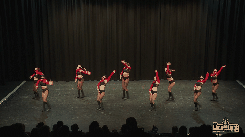 sb_bris 26 Section 7G OPEN AGE Up Tempo Jazz GROUP