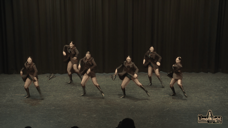 sb_bris 26 Section 7G OPEN AGE Up Tempo Jazz GROUP