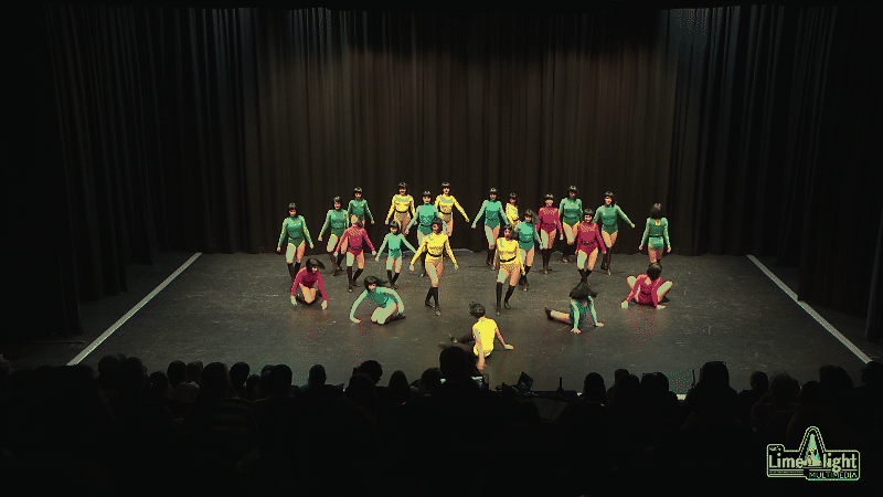 sb_bris 26 Section 7G OPEN AGE Up Tempo Jazz GROUP