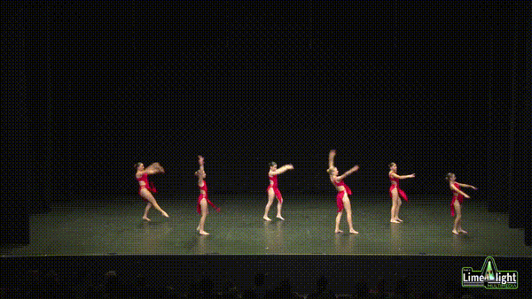 sbjuly26 Section 101 12 & U Acrobatics GROUP