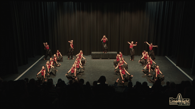 sb_bris 26 Section 7G OPEN AGE Up Tempo Jazz GROUP