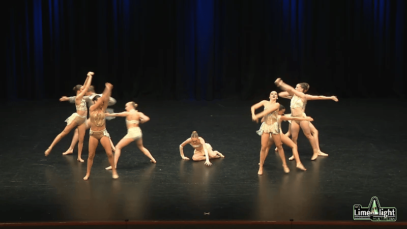 sb_sc 26 Section 22G OPEN AGE Lyrical GROUP