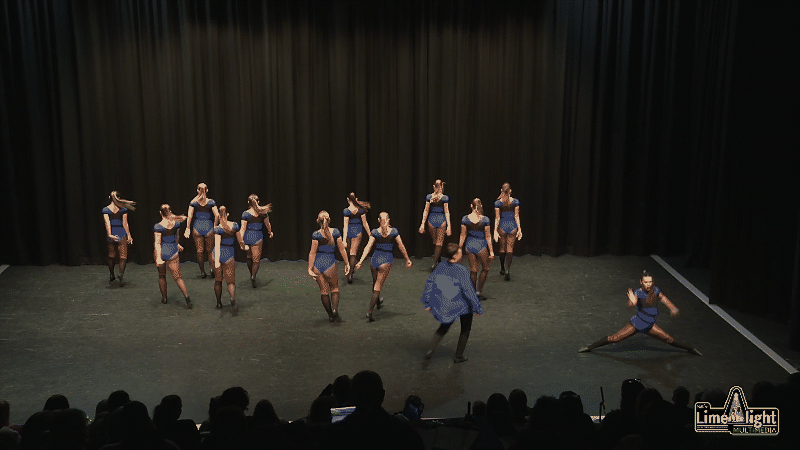 sb_bris 26 Section 7G OPEN AGE Up Tempo Jazz GROUP