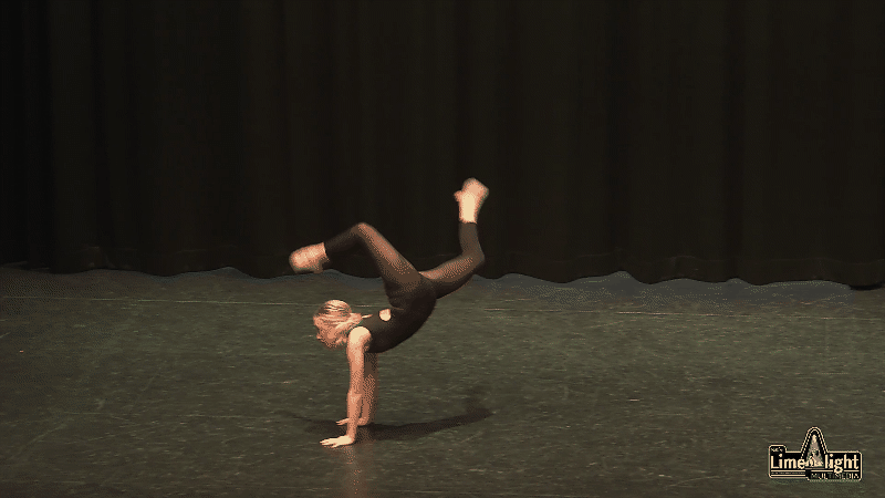 sb_bris 26 Section 105G Any Dance SOLO Any Age
