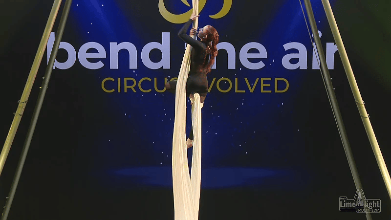 bta_bris 26 Section 2 12 YEARS & UNDER SILKS SOLO