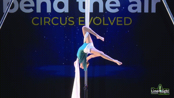 bta-perth_26 Section 3 12 YEARS & UNDER Silks SOLO