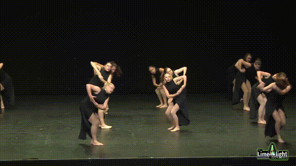 sbjuly26 Section 89 HIGH SCHOOL YR 10-12 Contemporary GROUP