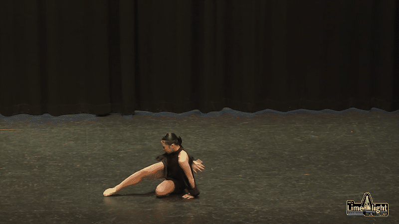 sb_bris 26 Section 105G Any Dance SOLO Any Age