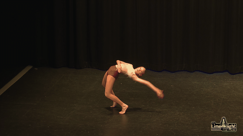 sb_bris 26 Section 61S 12 & U Contemporary SOLO