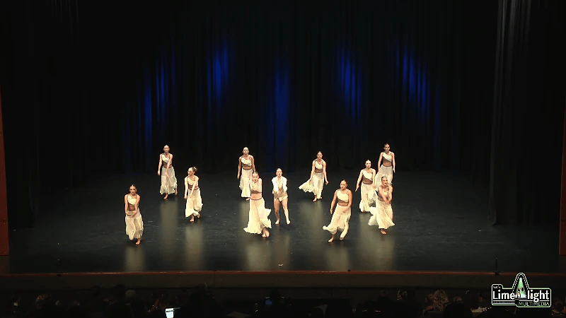 sb_sc 26 Section 22G OPEN AGE Lyrical GROUP