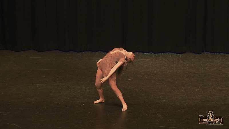 sb_bris 26 Section 61S 12 & U Contemporary SOLO