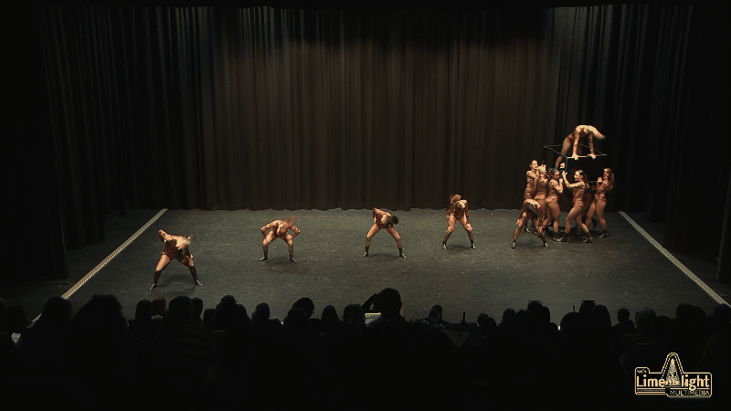 sb_bris 26 Section 7G OPEN AGE Up Tempo Jazz GROUP