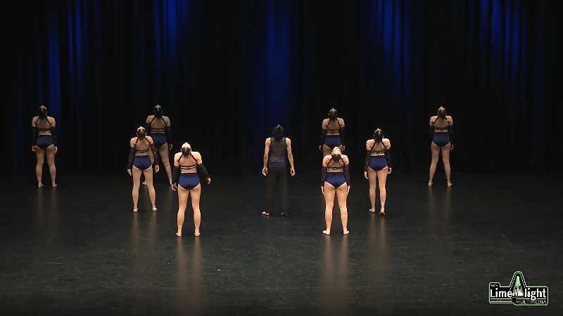 sb_sc 26 Section 22G OPEN AGE Lyrical GROUP