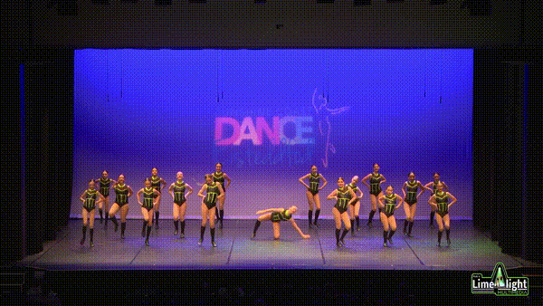 scde_groups_26 Section 41 12 Years & Under Up Tempo Jazz GROUP