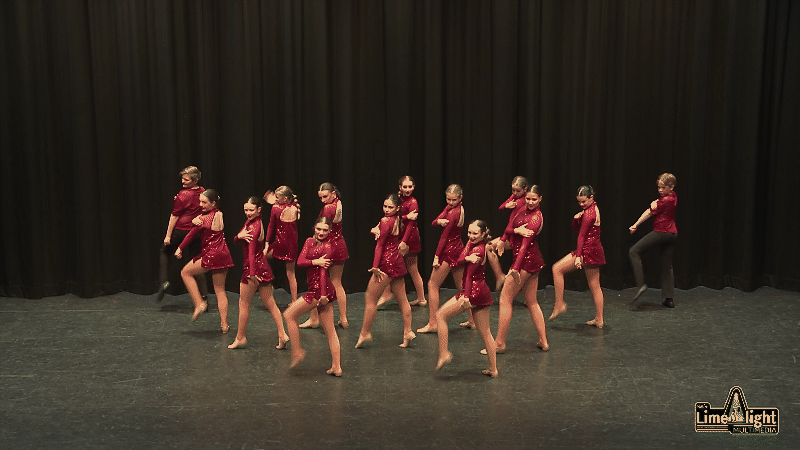 sb_bris 26 Section 7G OPEN AGE Up Tempo Jazz GROUP