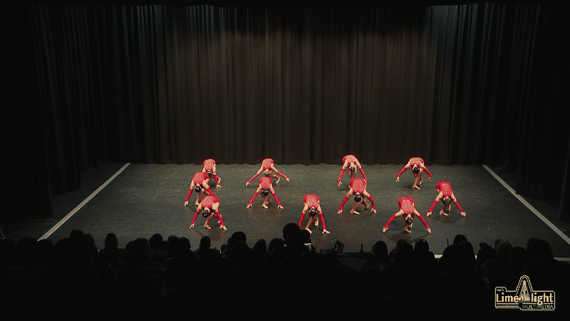 sb_bris 26 Section 7G OPEN AGE Up Tempo Jazz GROUP