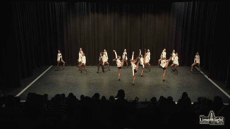 sb_bris 26 Section 7G OPEN AGE Up Tempo Jazz GROUP