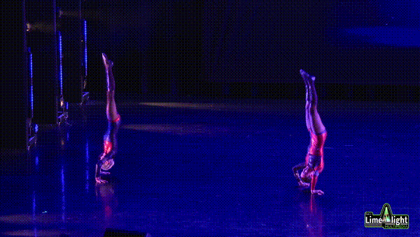 bta-perth_26 Section 33 15 YEARS & UNDER Acrobatics DUO/TRIO