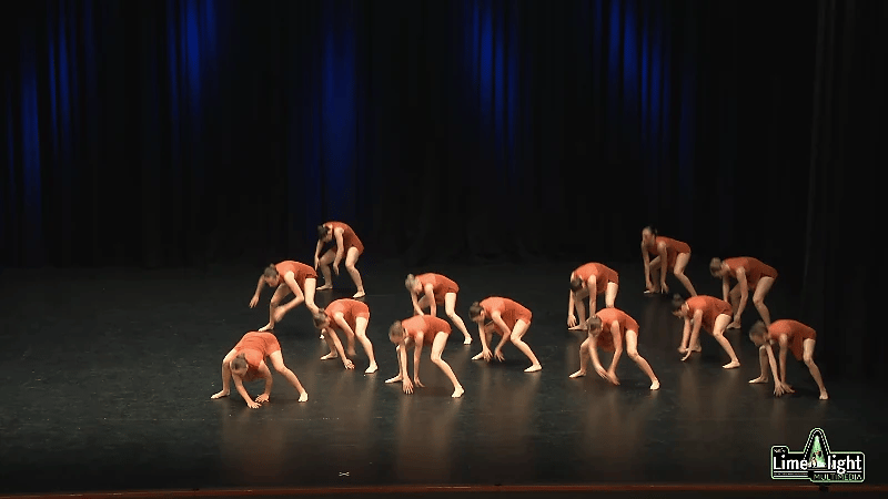 sb_sc 26 Section 16G OPEN AGE Contemporary GROUP