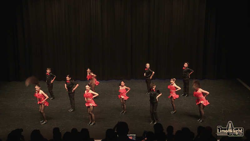 sb_bris 26 Section 85G 10 & U Tap GROUP