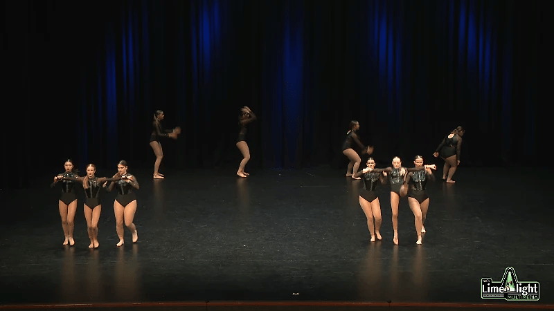 sb_sc 26 Section 16G OPEN AGE Contemporary GROUP