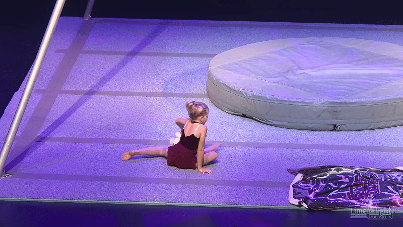 bta_bris 26 Section 22 7–9 YEARS LYRA SOLO