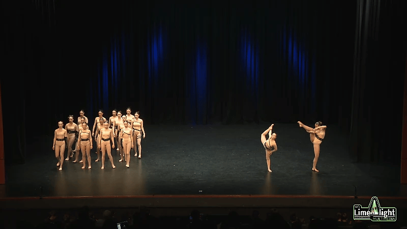sb_sc 26 Section 16G OPEN AGE Contemporary GROUP