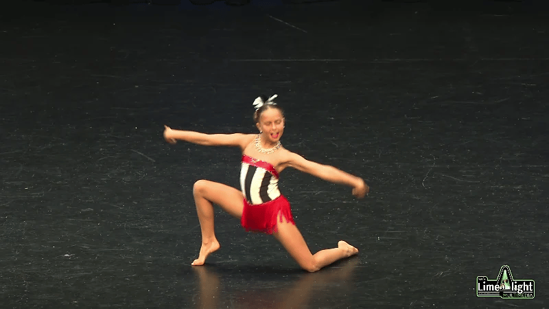 sb_sc 26 Section 204S 9 & 10 & U Novice SOLO